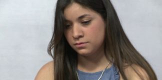Nuevo profesorado de música.