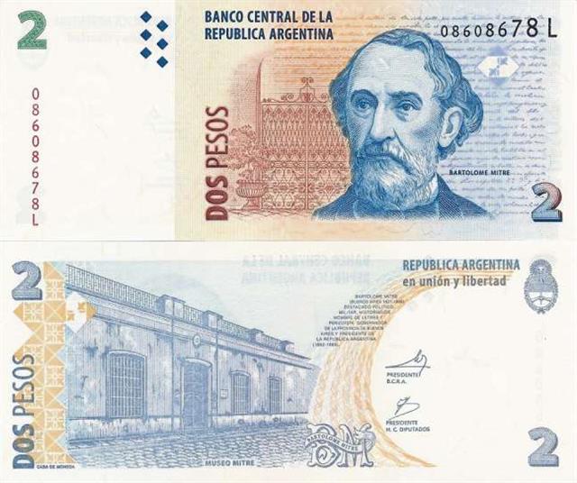monedas-y-billetes-2548198w640