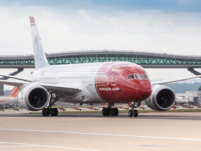 norwegianlineaaerea.jpg_591029220