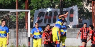 Intiman a Policial por importante deuda