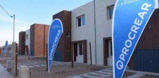 Hoy arranca el Procrear Ahorro Joven: los detalles del plan