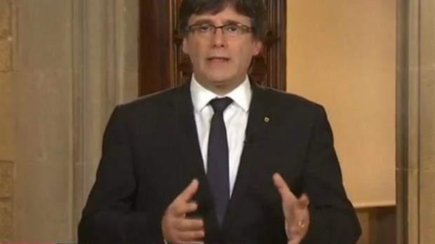 referendum-en-cataluna-2544384w620