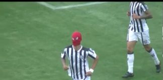 Humillante caída de Unión Aconquija