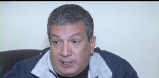 Gestionan viviendas para los vecinos de La Sala