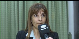 Concurso de ponencias sobre trabajo infantil