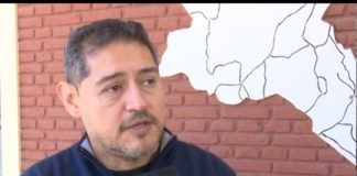 Presentaron un proyecto para derogar el decreto