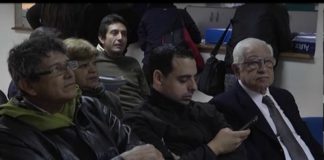 Los pagos en Rentas se mantienen vigentes