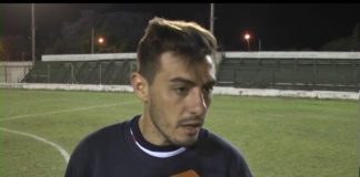 San Lorenzo rompió la mala racha en casa