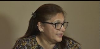 Gremios docentes piden una última reunión