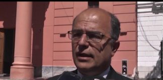 Aumentarán las multas a infractores