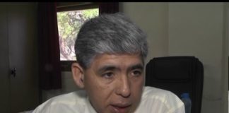 APANE: Privada no puede intervenir en el conflicto