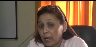Padres prefieren escuelas del centro para sus hijos