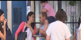 Comenzó a funcionar la Comisión Normalizadora