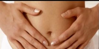 Aumentó el cáncer de colon en mujeres