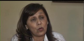 Aumentan las escuelas con jornada extendida