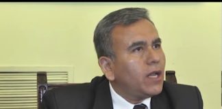 Nueva sucursal bancaria en Valle Viejo