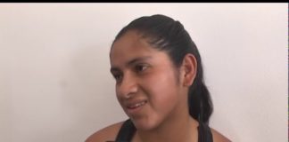 6 familias recibieron sus viviendas en la Capital