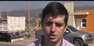 Determinaron los temas a debatir el 12 de octubre