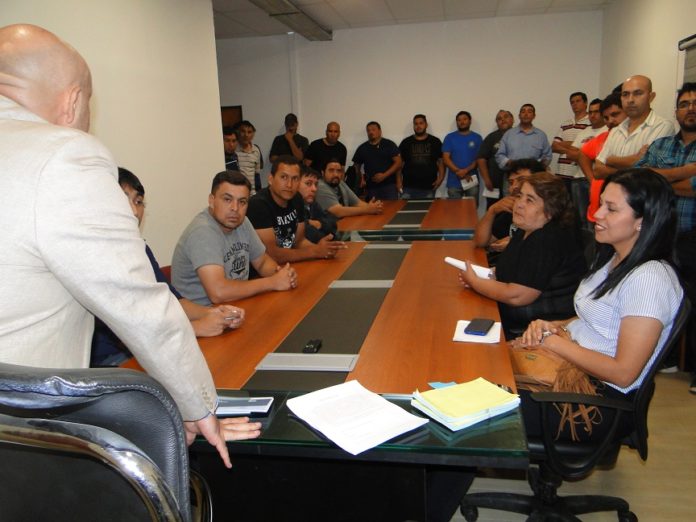 subsidio ipc