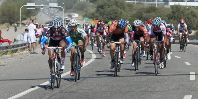 vuelta-a-catamarca-700x350