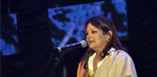 Catamarca participa del Foro Nacional de Turismo