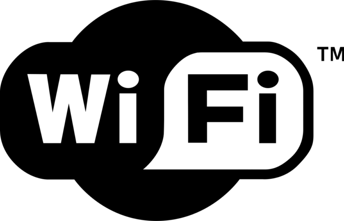 1200px-Wi-Fi_Logo.svg (1)