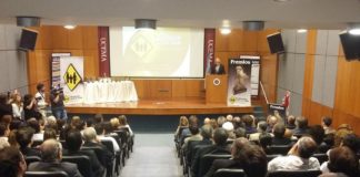 La TV Pública de Catamarca premiada a nivel nacional