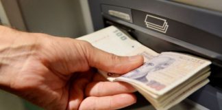 La noticia más esperada: confirman fecha de pago para la Administración Pública