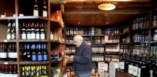 Las Fiestas de fin de año vienen con aumentos importantes