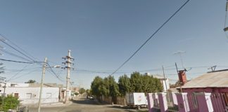 Apuñaló a su propio hermano en una pelea