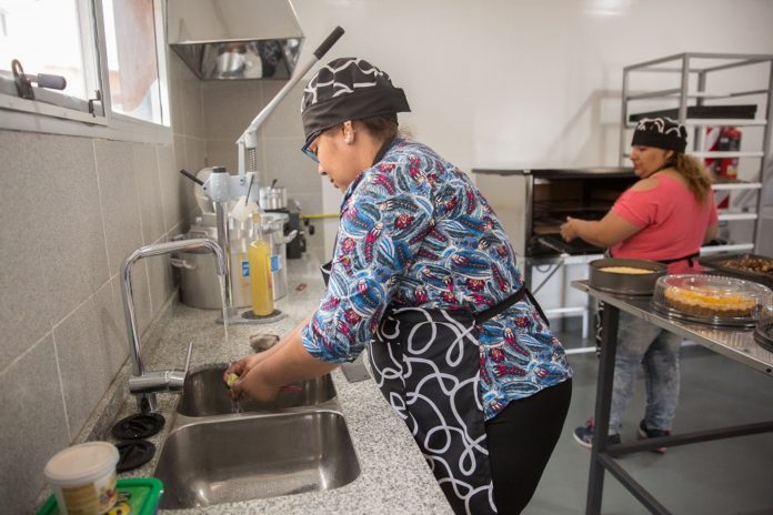 Cocina1