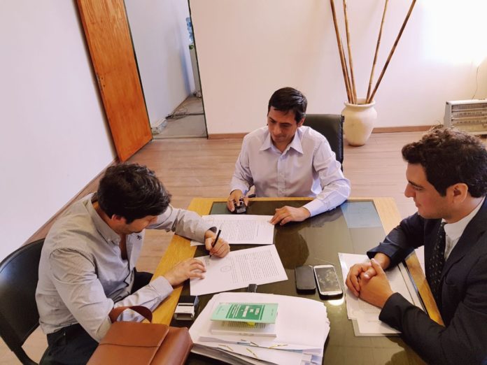 Convenio DC Movistar(1)