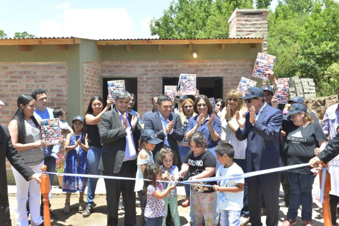 Entrega Viv 2