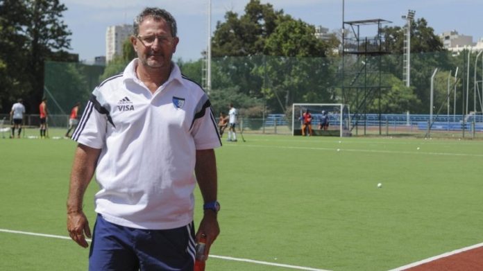 HOCKEY MINADEO