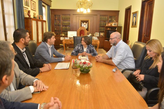 Inversión litio (3)