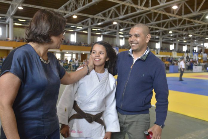 Nacional de Judo_2