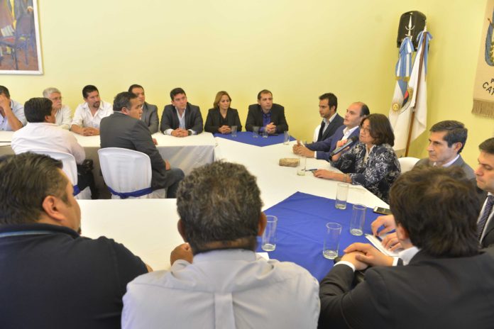 Reunion Intendentes_1