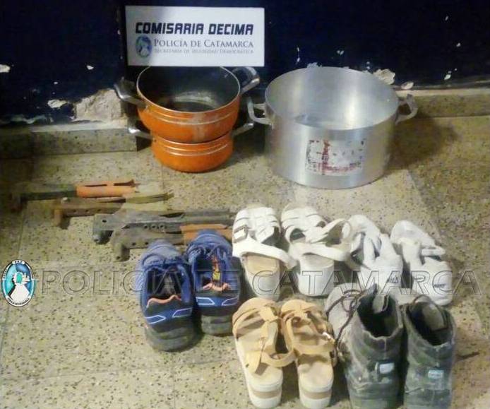 Secuestro Cria. Décima (1)