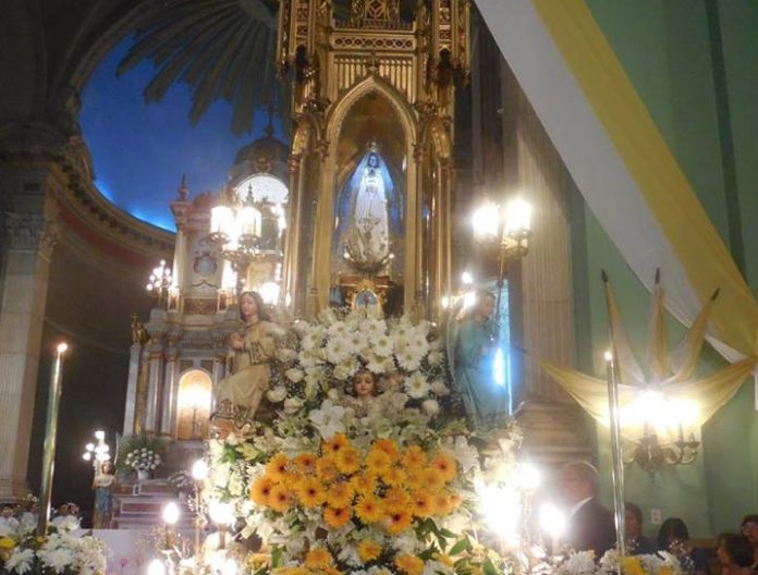 Virgen-dic.2015