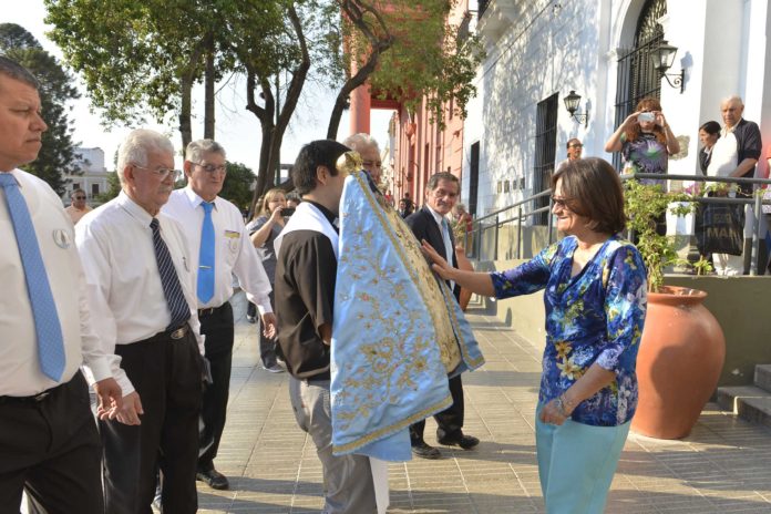 Visita Virgen C Gob_4