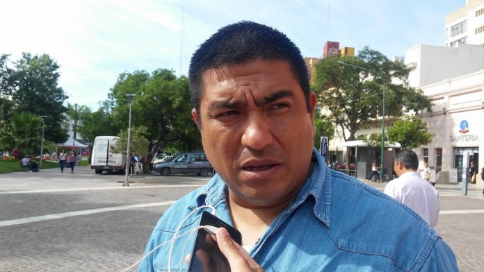 WALTER-AREVALO