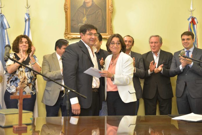 Zelarayán (1)