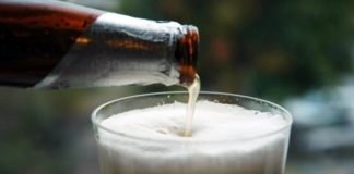 El Gobierno no aumentará el impuesto a la cerveza