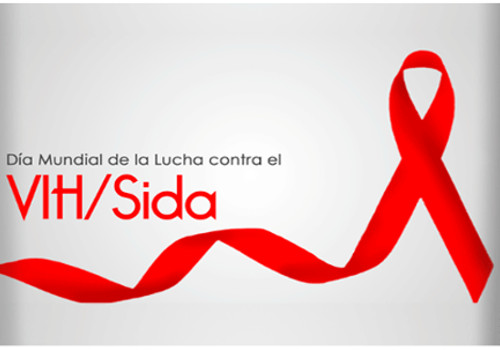 dia-lucha-sida