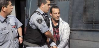 Mañana se conocerá el veredicto a Fariña por evadir 12 millones de pesos