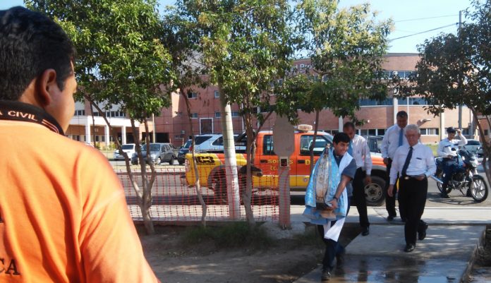 la Virgen en Defensa Civil1