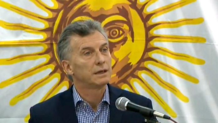 macri_0