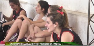 Nota Paula Correa (Red Star B)