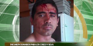 Alberto Leiva habla sobre la pelea callejera de «Buty» Silva y Gabriel Corzo