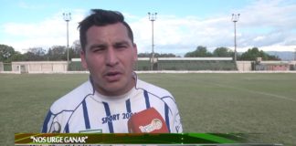 Nota Matías Oliva